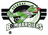 Logo Bombardiers d'Épernay