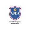 Logo du club AJ de Balata Abriba