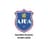 Logo AJ de Balata Abriba