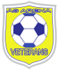 Logo du club AS Arena