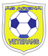 Logo AS Arena