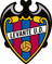 Logo Levante UD