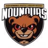 Logo du club Nounours - Roller Riviera