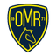 Olympique Marcquois Rugby