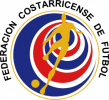 Logo du club Costa Rica