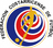 Logo Costa Rica