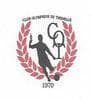 Logo du club CO Trenelle
