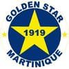 Golden Star Fort de France