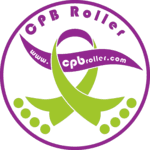 Logo du club CPB Roller