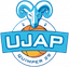 UJAP Quimper 29 2
