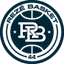 	IE - CTC REZE BOUAYE BOUGUENAIS
