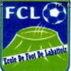 Logo du club FC Labattoir