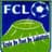 Logo FC Labattoir