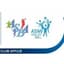 AS Moulins Volley-Ball 2