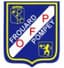 Omnisports Frouard Pompey