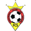 FC Seclin