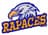 Logo Les Rapaces de Reims 2