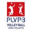 PLVPB Lyon 3 Villette 3