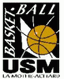 JAM BASKET CLUB