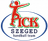 Logo Szegred