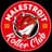 Logo Malestroit Roller Club 2