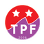 Tarbes Pyrénées Foot