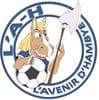 Logo du club Av. Hambye