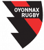 Oyonnax Rugby