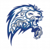 Logo du club Lions de Compiègne