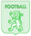 Logo du club Stade Olympique du Maine
