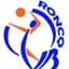 Volley Ball de Roncq