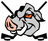 Logo RHOC Nantes