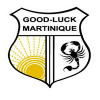 Good Luck Fort de France Footbal
