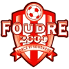 Logo du club Foudre Sport Dzoumogne