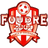 Logo Foudre Sport Dzoumogne
