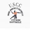 Logo du club USC Citron