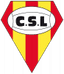 Cercle Sportif Lédonien 2