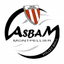 Asbam Montpellier