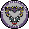 Logo du club Roller Hockey Aubagne