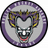 Logo Roller Hockey Aubagne
