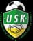 Logo US Kavani