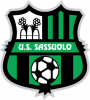Logo du club Sassuolo