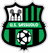 Logo Sassuolo