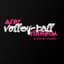 ASER Volley-ball Rixheim