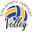 ES Carpiquet Volley