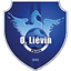 Olympique Lievin FC