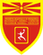 Logo Macédoine du Nord