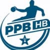 Logo du club Plougourvest Plougar Bodilis HB