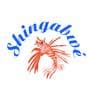 Logo du club Shingabwe