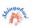 Logo Shingabwe 2